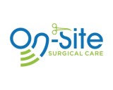 /public/logoimage/1550819280OnSite Surgical Care43.jpg